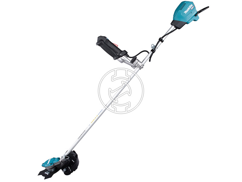 Makita UR002GZ01 akkus fűkasza