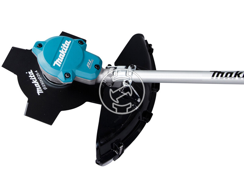 Makita UR002GZ01 akkus fűkasza