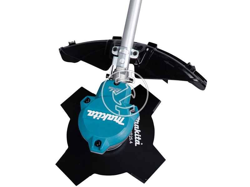 Makita UR002GZ01 akkus fűkasza