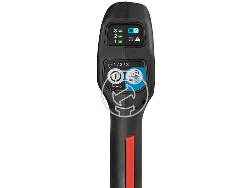 Makita UR006GM101 akkus fűkasza