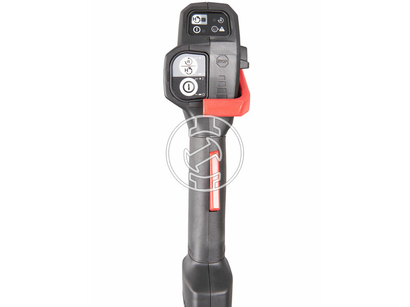 Makita UR013GZ06 akkus fűkasza 40 Vmax XGT 1500 W