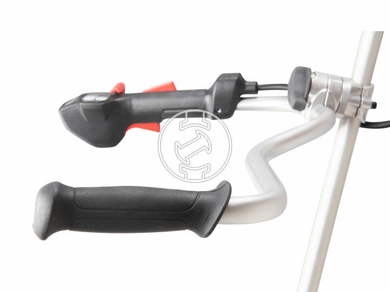 Makita UR013GZ06 akkus fűkasza 40 Vmax XGT 1500 W