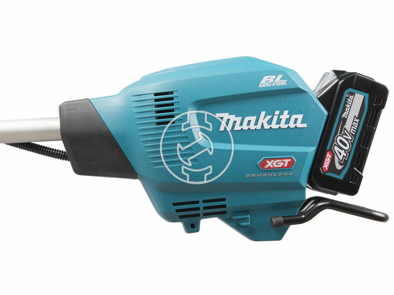 Makita UR013GZ06 akkus fűkasza 40 Vmax XGT 1500 W