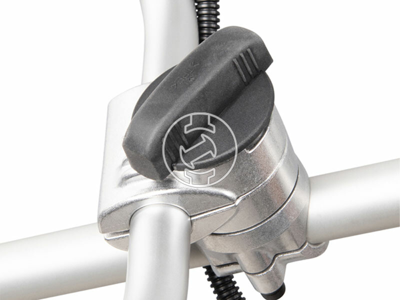 Makita UR013GZ06 akkus fűkasza 40 Vmax XGT 1500 W