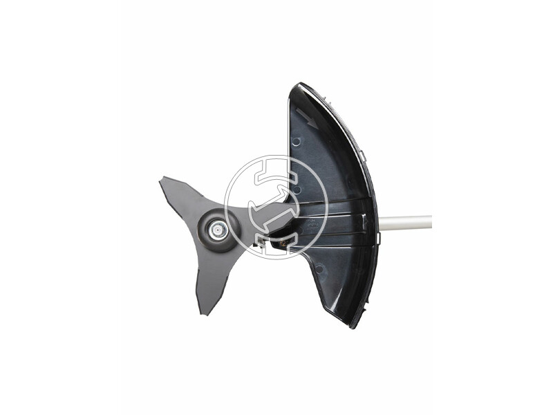 Makita UR013GZ06 akkus fűkasza 40 Vmax XGT 1500 W