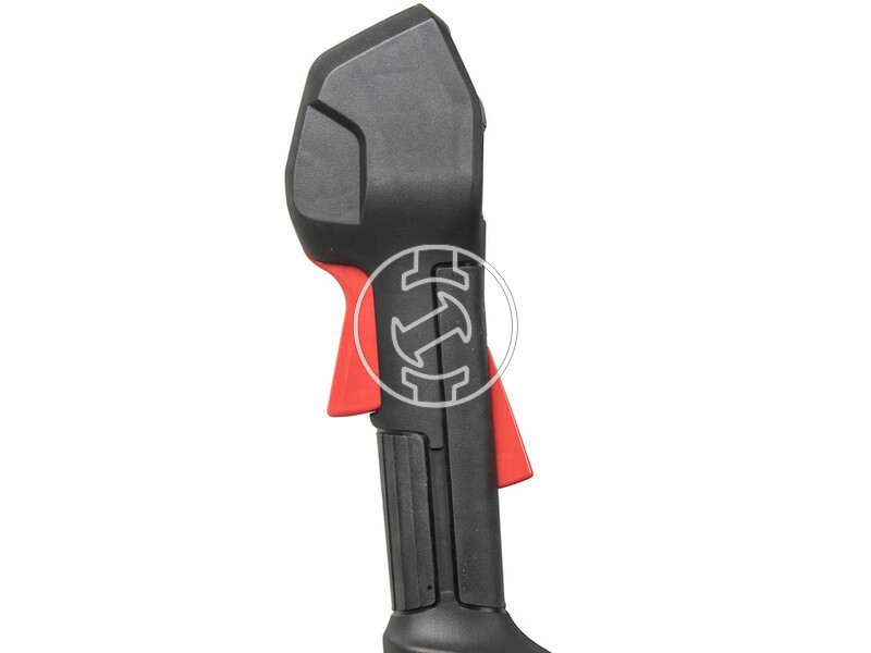 Makita UR016GZ akkus fűkasza 40 Vmax XGT 530 W