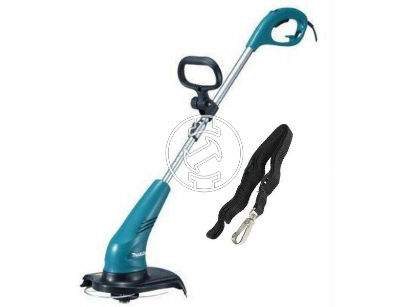 Makita UR3000