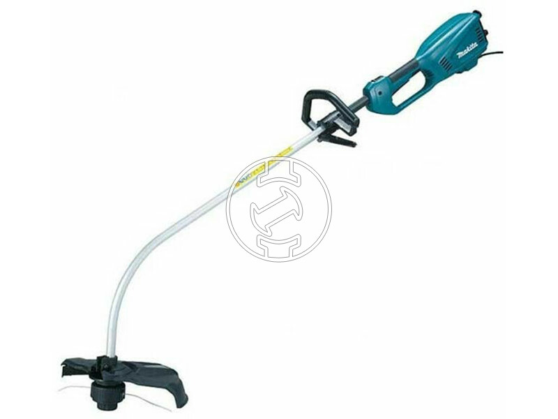 Makita UR3501