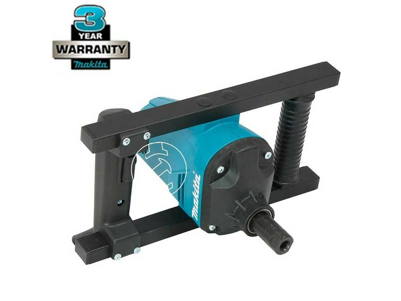 Makita UT1200