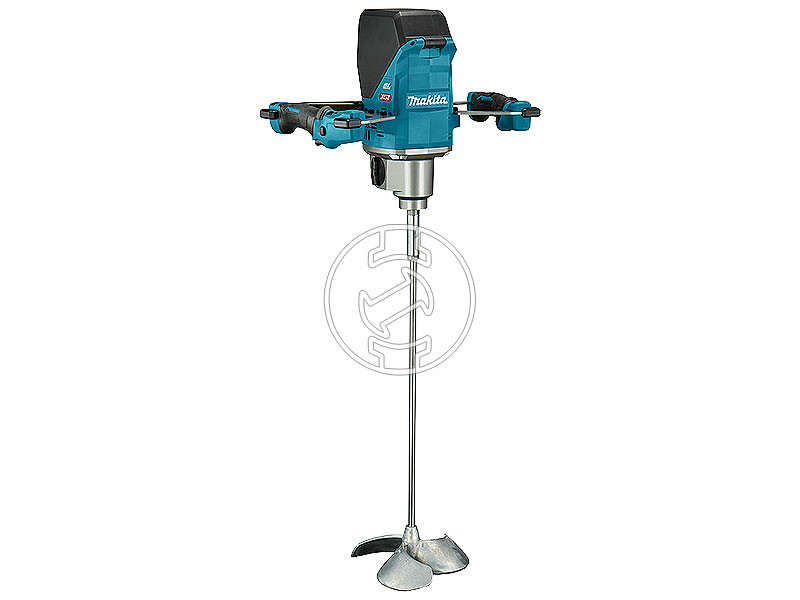 Makita UT001GM103 akkus kézi keverőgép