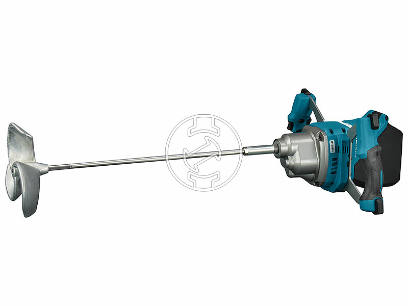 Makita UT001GM103 akkus kézi keverőgép