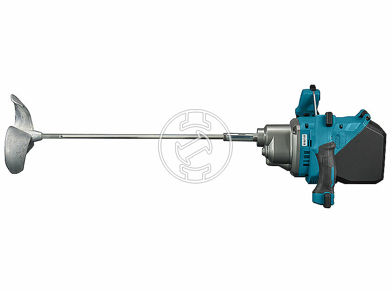 Makita UT001GM103 akkus kézi keverőgép