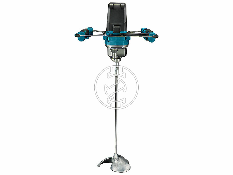 Makita UT001GM103 akkus kézi keverőgép
