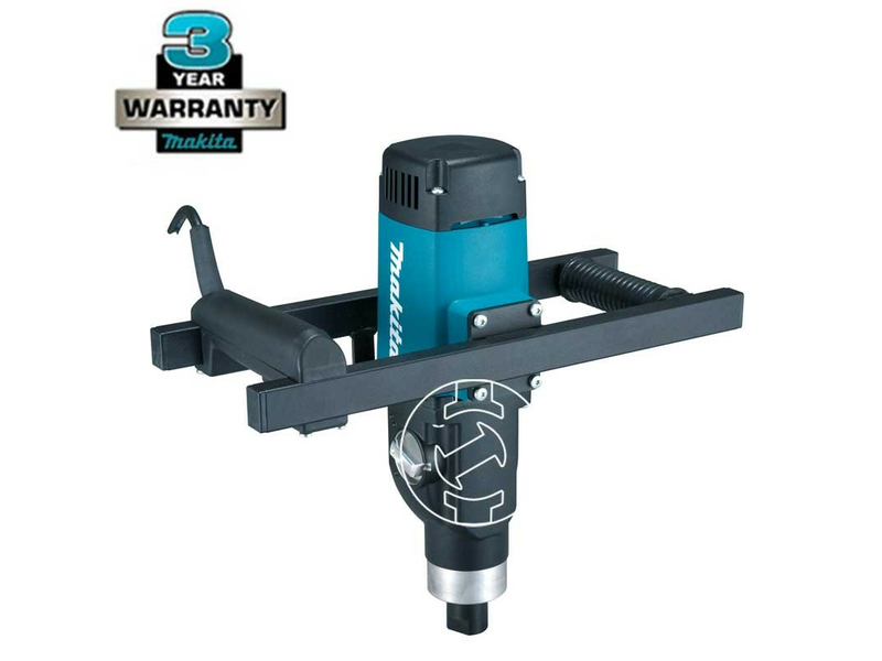 Makita UT1600