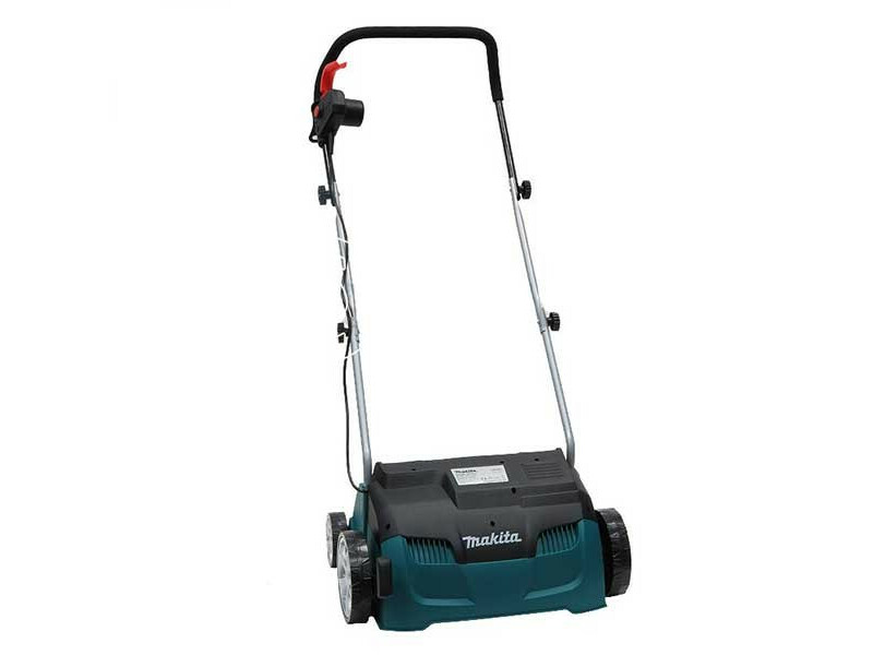Makita UV3200