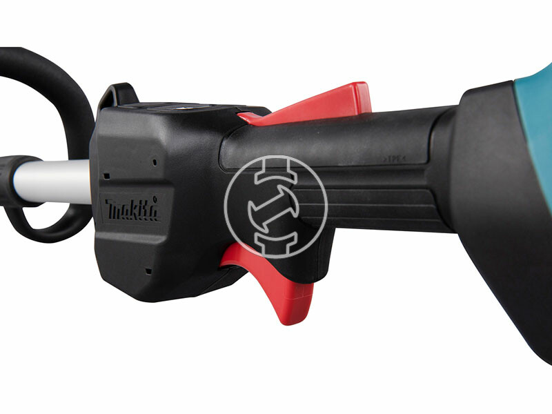 Makita UX01GZ01 akkus multifunkciós kertigép hajtómű