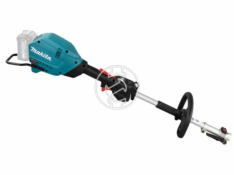 Makita UX01GZ01 akkus multifunkciós kertigép hajtómű