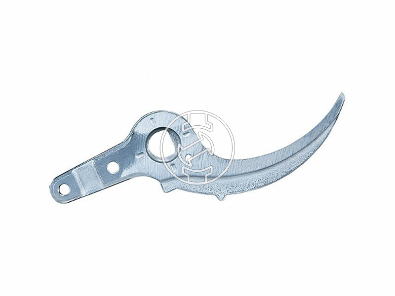 Makita vágópenge metszőollóhoz DUP 361