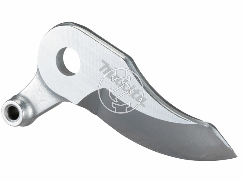 Makita vágópenge metszőollóhoz DUP362