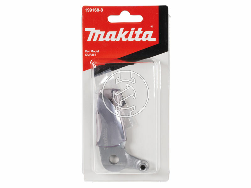 Makita vágópenge metszőollóhoz DUP362