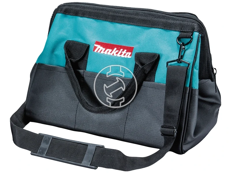 Makita vászontáska 831253-8