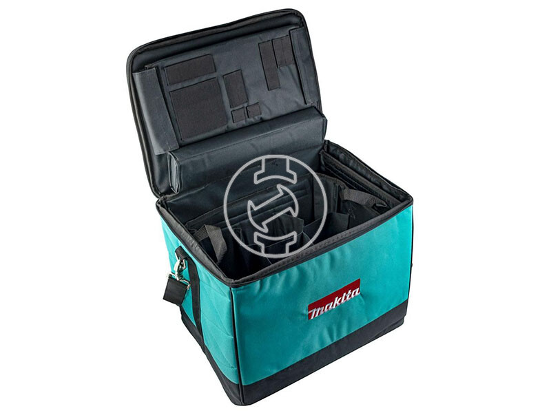 Makita vászontáska