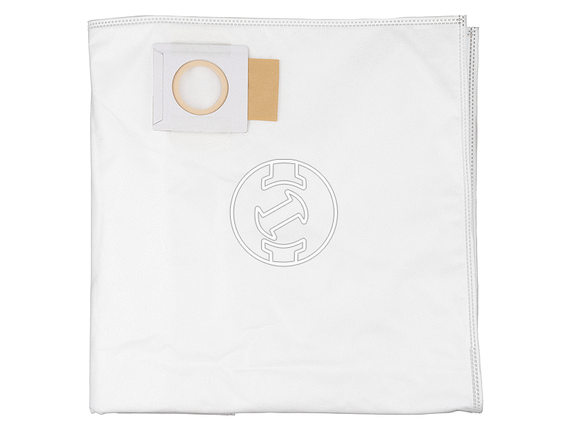 Makita VC006GM/VC007GL textil porzsák porszívóhoz