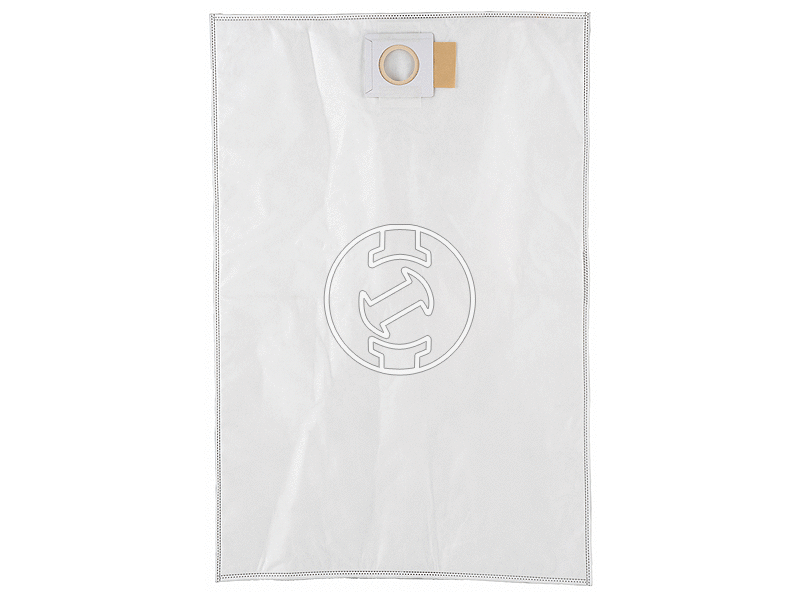 Makita VC006GM/VC007GL textil porzsák porszívóhoz