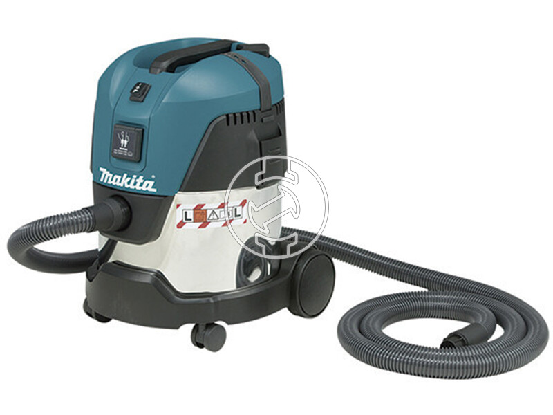 Makita VC2012L