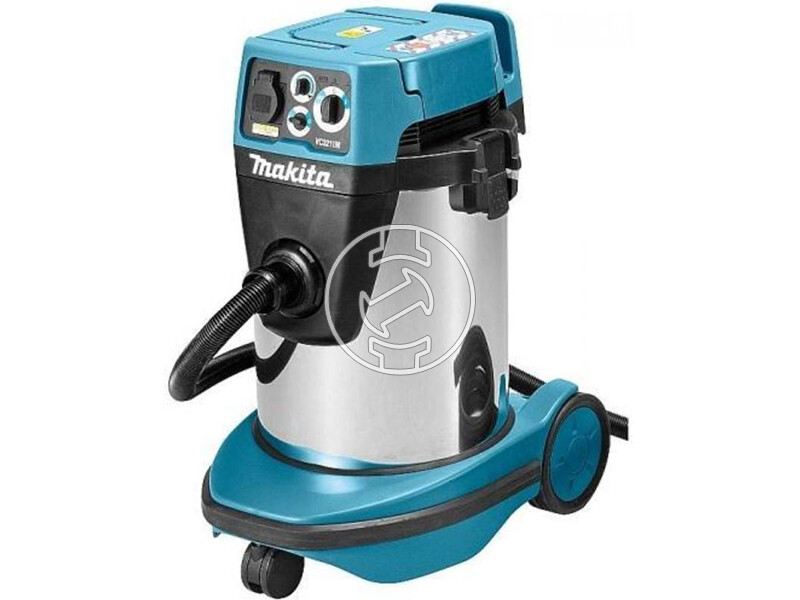 Makita VC3211HX1 elektromos száraz-nedves porszívó