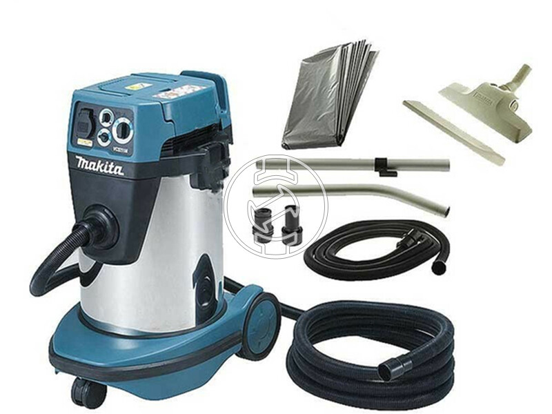 Makita VC3211MX1