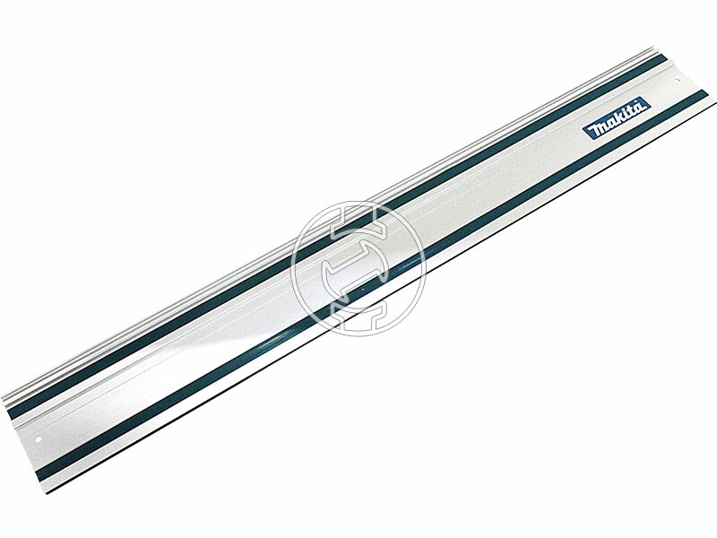 Makita vezetősín körfűrészhez 194925-9