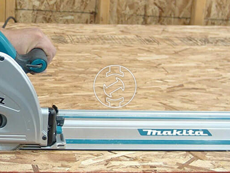 Makita vezetősín körfűrészhez 194925-9