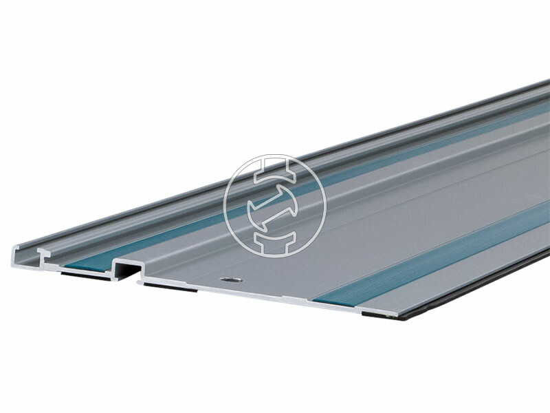 Makita vezetősín körfűrészhez 194925-9