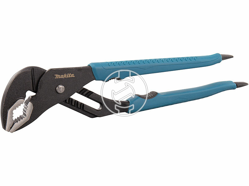 Makita vízpumpafogó 300mm