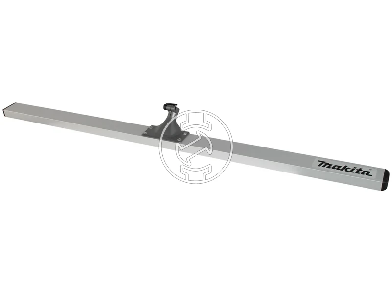 Kép: Makita VL001G 1400 mm_0.webp