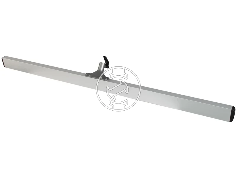 Kép: Makita VL001G 1400 mm_1.webp