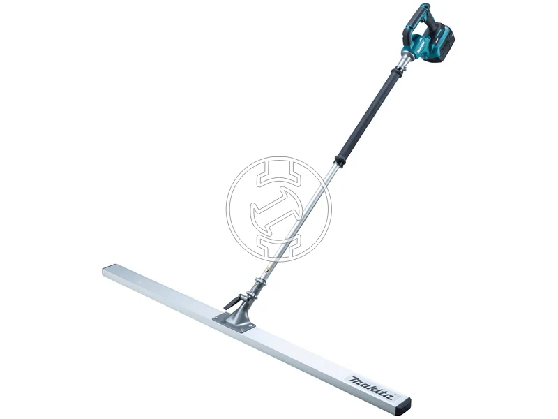 Kép: Makita VL001G 1400 mm_3.webp