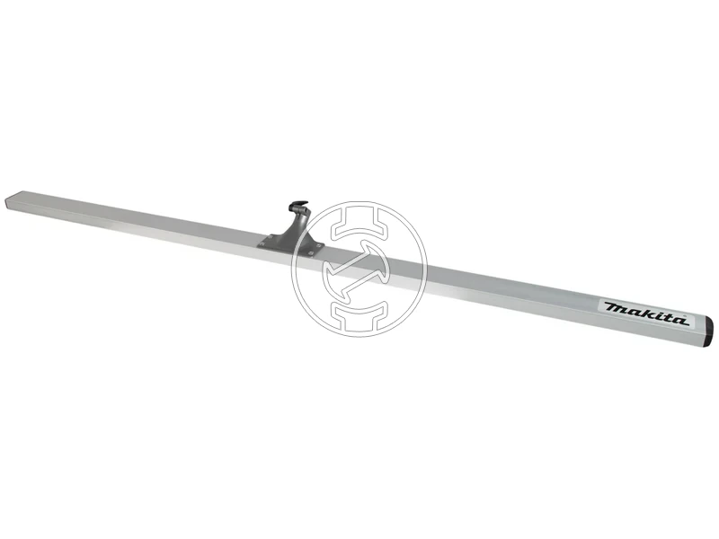 Kép: Makita VL001G 1800 mm_0.webp