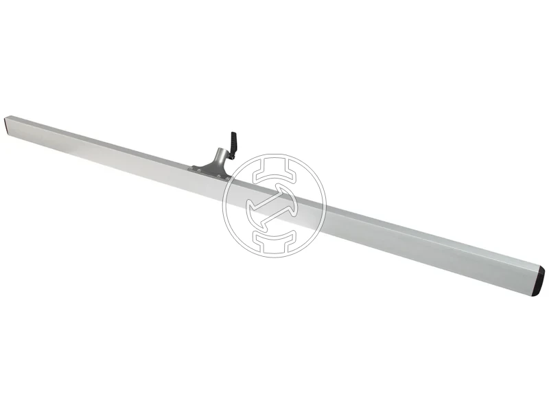 Kép: Makita VL001G 1800 mm_1.webp