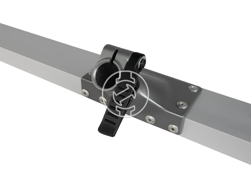 Kép: Makita VL001G 1800 mm_2.webp