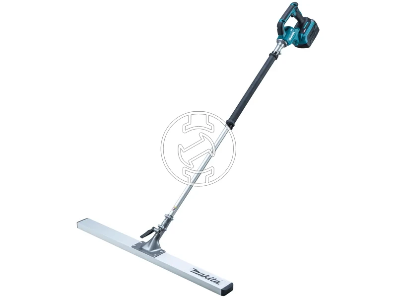 Kép: Makita VL001G 1800 mm_3.webp