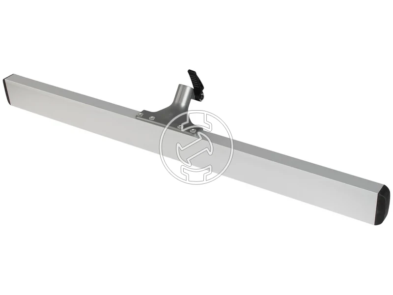 Kép: Makita VL001G 900 mm_1.webp
