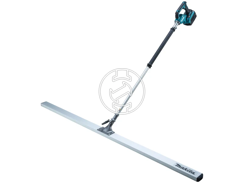 Kép: Makita VL001G 900 mm_3.webp