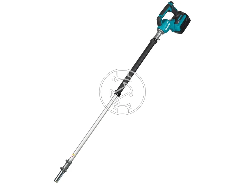 Kép: Makita VL001GZ akkus betonsimito 90014001800 mm_0.webp