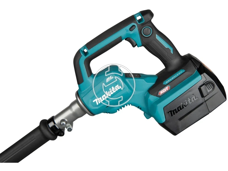 Kép: Makita VL001GZ akkus betonsimito 90014001800 mm_10.webp