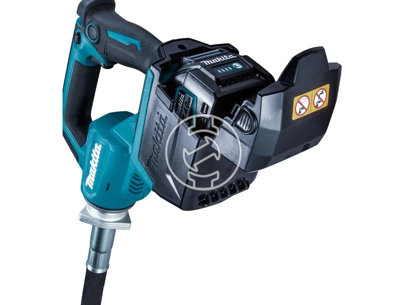 Kép: Makita VL001GZ akkus betonsimito 90014001800 mm_11.webp