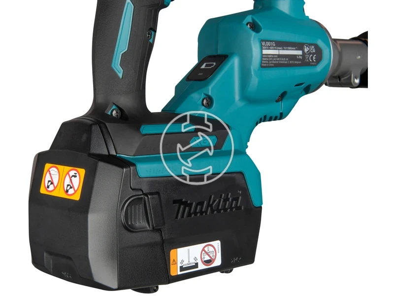 Kép: Makita VL001GZ akkus betonsimito 90014001800 mm_12.webp