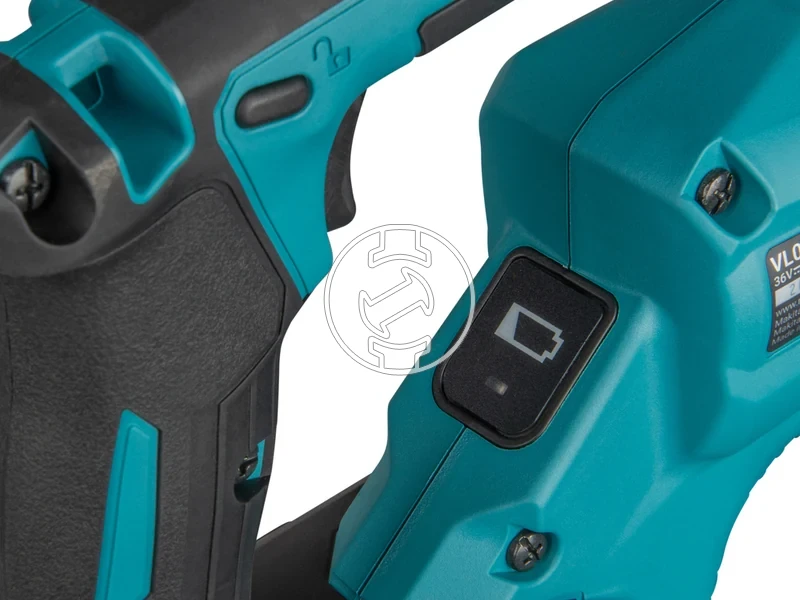 Kép: Makita VL001GZ akkus betonsimito 90014001800 mm_13.webp