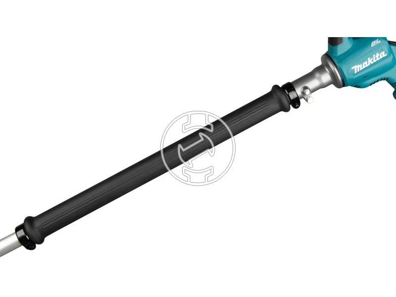 Kép: Makita VL001GZ akkus betonsimito 90014001800 mm_14.webp